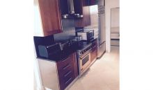 20191 E COUNTRY CLUB DR # TS9 Miami, FL 33180