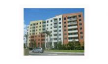 2775 NE 187 ST # 502 Miami, FL 33180