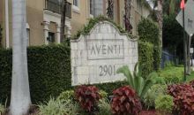 2971 185 ST # 1905 Miami, FL 33180