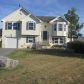 97 Stinson Ct, Martinsburg, WV 25405 ID:13272685