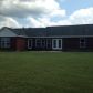 110 Teal Dr, Springfield, GA 31329 ID:13291463