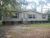 8453 S Creek Rd Willow Spring, NC 27592