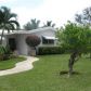 1656 W RIVER DR, Pompano Beach, FL 33063 ID:12967059