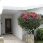 1656 W RIVER DR, Pompano Beach, FL 33063 ID:12967060