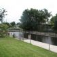 1656 W RIVER DR, Pompano Beach, FL 33063 ID:12967061