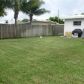 1656 W RIVER DR, Pompano Beach, FL 33063 ID:12967063