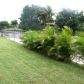 1656 W RIVER DR, Pompano Beach, FL 33063 ID:12967064