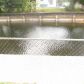 1656 W RIVER DR, Pompano Beach, FL 33063 ID:12967065