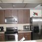 1656 W RIVER DR, Pompano Beach, FL 33063 ID:12967066