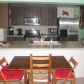 1656 W RIVER DR, Pompano Beach, FL 33063 ID:12967067