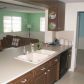 1656 W RIVER DR, Pompano Beach, FL 33063 ID:12967068