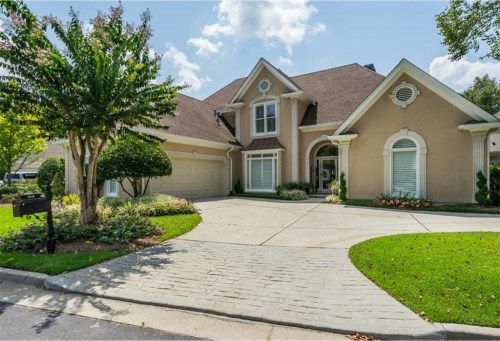 5640 Hershinger Close, Duluth, GA 30097