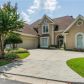 5640 Hershinger Close, Duluth, GA 30097 ID:13261467