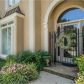 5640 Hershinger Close, Duluth, GA 30097 ID:13261468