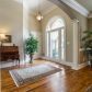 5640 Hershinger Close, Duluth, GA 30097 ID:13261469