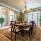 5640 Hershinger Close, Duluth, GA 30097 ID:13261470
