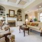 5640 Hershinger Close, Duluth, GA 30097 ID:13261471