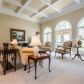 5640 Hershinger Close, Duluth, GA 30097 ID:13261472