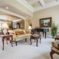 5640 Hershinger Close, Duluth, GA 30097 ID:13261473