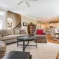 5640 Hershinger Close, Duluth, GA 30097 ID:13261474