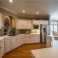 5640 Hershinger Close, Duluth, GA 30097 ID:13261475