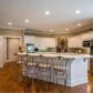 5640 Hershinger Close, Duluth, GA 30097 ID:13261476