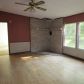 3760 Westbrier Dr, Harrisonburg, VA 22802 ID:13275621