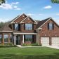 254 Shellbank Drive, Mcdonough, GA 30252 ID:13280838