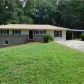 3560 Mcphail Drive Nw, Kennesaw, GA 30144 ID:13311410
