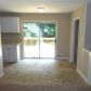 3560 Mcphail Drive Nw, Kennesaw, GA 30144 ID:13311414