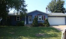 755 Bluffview Cir Winona, MN 55987