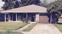 3041 Kentucky Ave Kenner, LA 70065