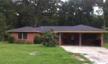 5625 Guice Dr Baton Rouge, LA 70811