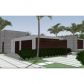 3024 LAKE RIDGE LN, Fort Lauderdale, FL 33332 ID:13267328