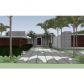 3024 LAKE RIDGE LN, Fort Lauderdale, FL 33332 ID:13267330