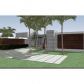 3024 LAKE RIDGE LN, Fort Lauderdale, FL 33332 ID:13267334