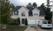 2695 Virginia Cove Riverdale, GA 30296