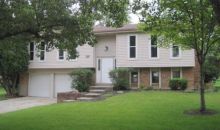 11904 Briarfield Ct Cincinnati, OH 45240