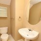 597 W Oaks Drive, Woodstock, GA 30188 ID:13256512