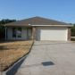 1112 Cloud St, Lampasas, TX 76550 ID:13274007