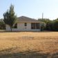 1112 Cloud St, Lampasas, TX 76550 ID:13274009