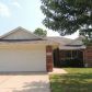 13108 Maple Leaf Dr, Oklahoma City, OK 73170 ID:13323263