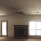 13108 Maple Leaf Dr, Oklahoma City, OK 73170 ID:13323267