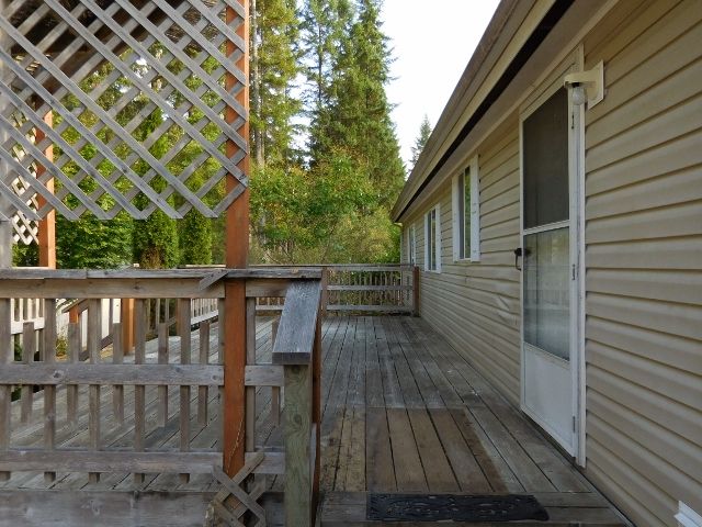 13396 Burchard Dr SW, Port Orchard, WA 98367