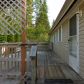 13396 Burchard Dr SW, Port Orchard, WA 98367 ID:13276904