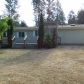 13396 Burchard Dr SW, Port Orchard, WA 98367 ID:13276905