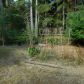 13396 Burchard Dr SW, Port Orchard, WA 98367 ID:13276906