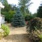 13396 Burchard Dr SW, Port Orchard, WA 98367 ID:13276909