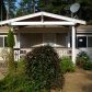 13396 Burchard Dr SW, Port Orchard, WA 98367 ID:13276910