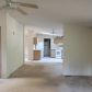 13396 Burchard Dr SW, Port Orchard, WA 98367 ID:13276911